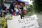 IMG 5514